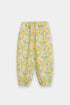 CO-ORD SET (E2087/401/001)
