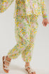 CO-ORD SET (E2087/401/001)