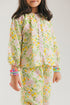 CO-ORD SET (E2087/401/001)
