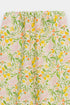CO-ORD SET (E2087/401/001)