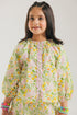 CO-ORD SET (E2087/401/001)