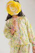 CO-ORD SET (E2087/401/001)