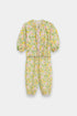 CO-ORD SET (E2087/401/001)