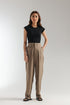 TROUSER (E2088/108/007)