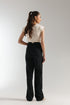 TROUSER (E2088/108/902)