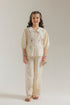 CO-ORD SET (E2088/401/002)