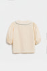 CO-ORD SET (E2088/401/002)