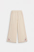 CO-ORD SET (E2088/401/002)
