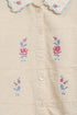 CO-ORD SET (E2088/401/002)