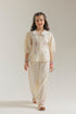 CO-ORD SET (E2088/401/002)