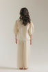 CO-ORD SET (E2088/401/002)