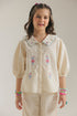 CO-ORD SET (E2088/401/002)