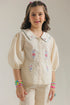 CO-ORD SET (E2088/401/002)