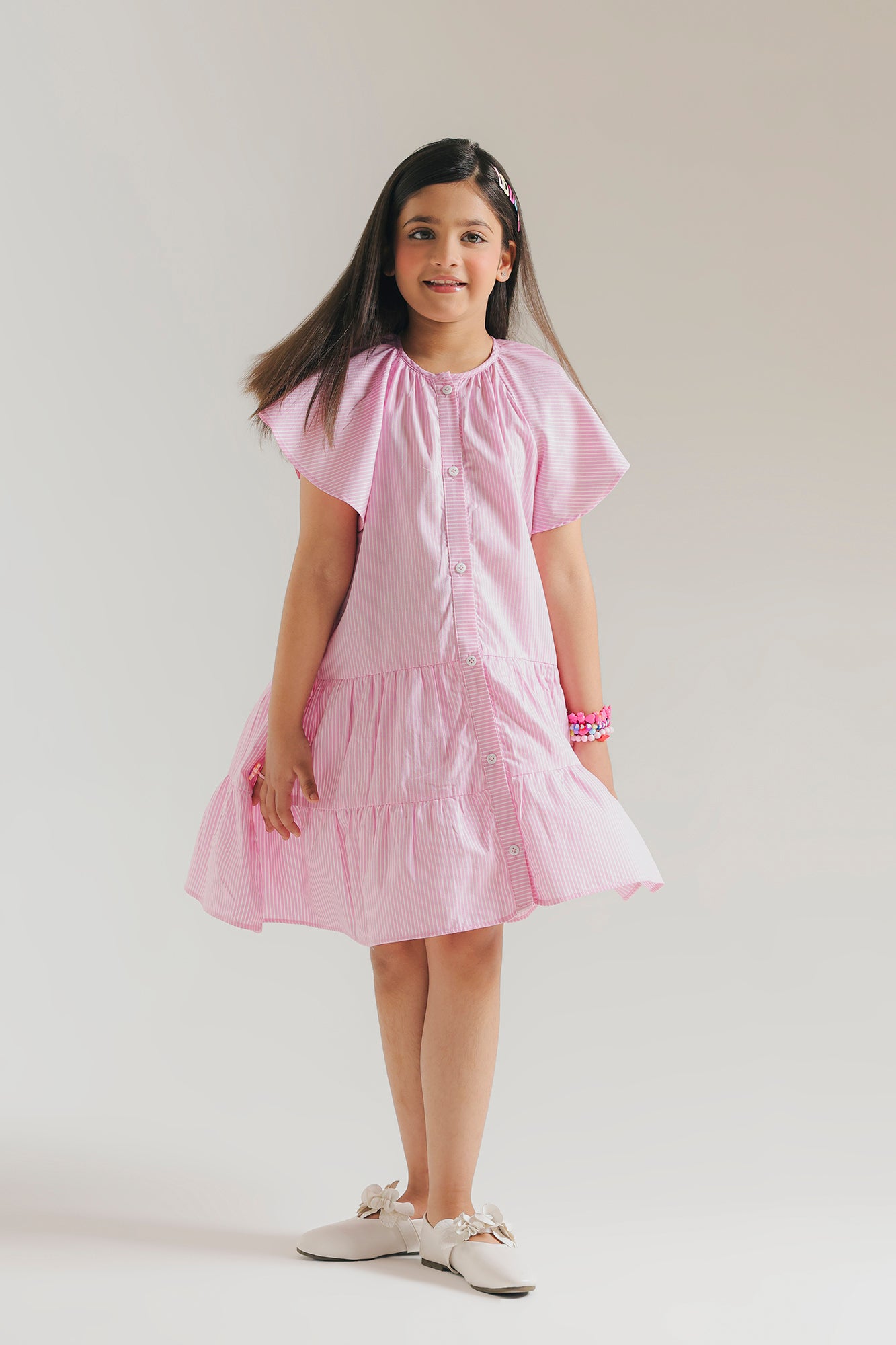 DRESS (E2089/301/315)