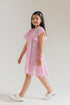 DRESS (E2089/301/315)
