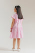 DRESS (E2089/301/315)