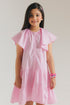 DRESS (E2089/301/315)