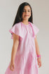 DRESS (E2089/301/315)