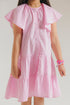 DRESS (E2089/301/315)