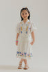 CO-ORD SET (E2090/401/001)