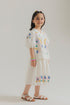 CO-ORD SET (E2090/401/001)