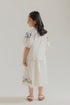 CO-ORD SET (E2090/401/001)