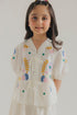 CO-ORD SET (E2090/401/001)