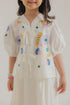 CO-ORD SET (E2090/401/001)