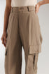 TROUSER (E2091/108/007)