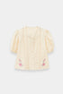 SHIRT (E2091/301/226)