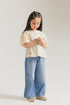 SHIRT (E2091/301/226)