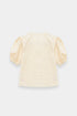 SHIRT (E2091/301/226)