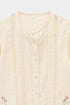 SHIRT (E2091/301/226)