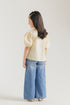 SHIRT (E2091/301/226)