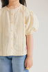 SHIRT (E2091/301/226)
