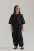 CO-ORD SET (E2091/401/902)