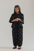 CO-ORD SET (E2091/401/902)