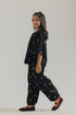 CO-ORD SET (E2091/401/902)