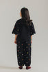 CO-ORD SET (E2091/401/902)