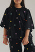 CO-ORD SET (E2091/401/902)