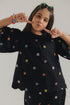 CO-ORD SET (E2091/401/902)