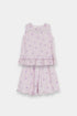 CO-ORD SET (E2092/301/514)