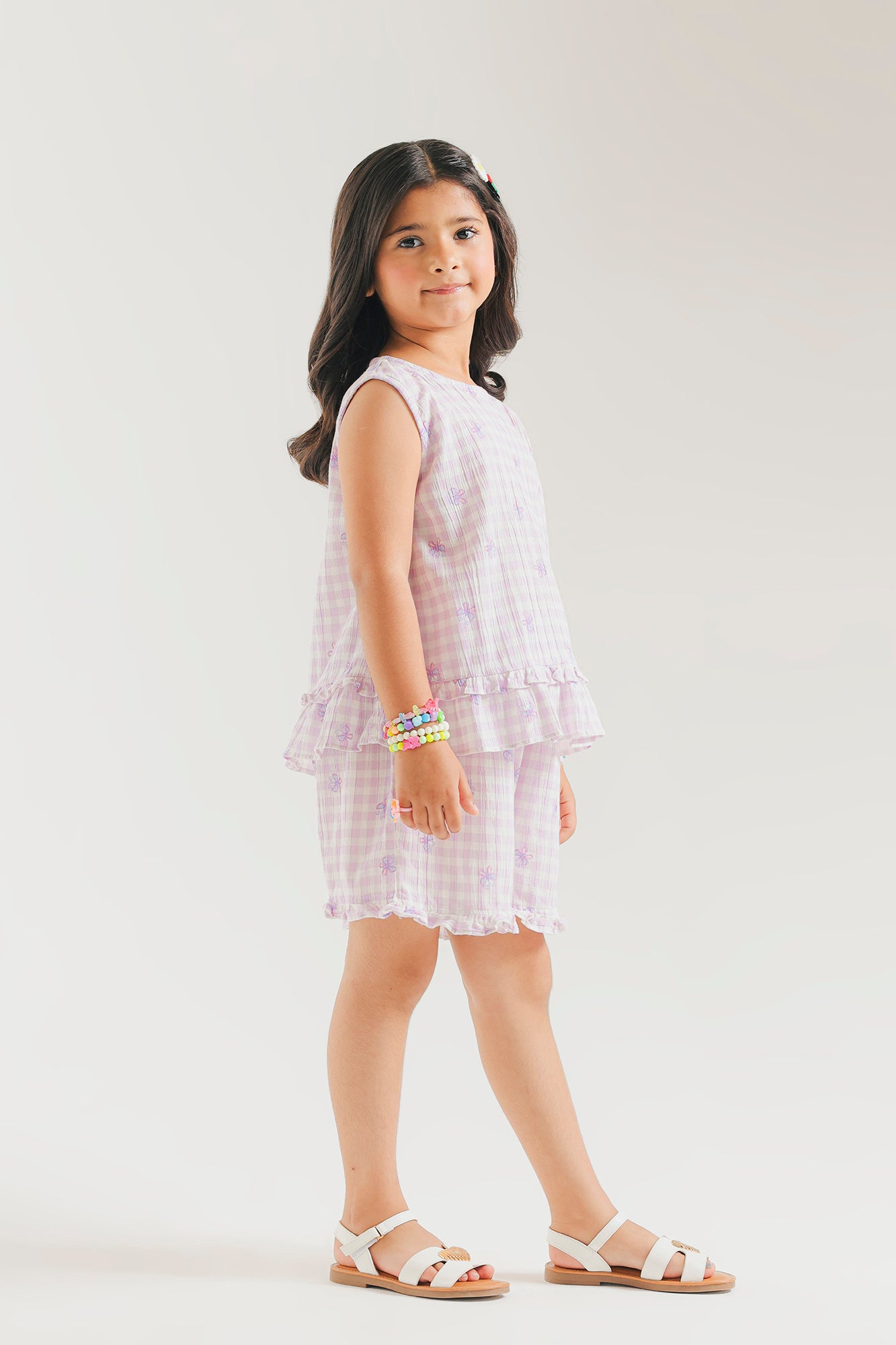CO-ORD SET (E2092/301/514)