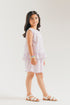 CO-ORD SET (E2092/301/514)
