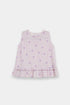 CO-ORD SET (E2092/301/514)