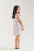 CO-ORD SET (E2092/301/514)