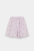 CO-ORD SET (E2092/301/514)