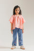 SHIRT (E2093/301/328)