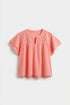 SHIRT (E2093/301/328)