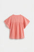 SHIRT (E2093/301/328)